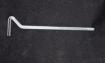 玻璃三角刮刀(塗布器)