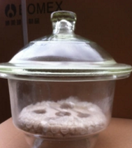 乾燥器