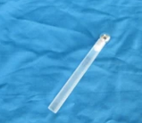 移電球(驗(yàn)電球)