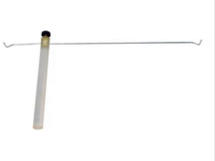 驗(yàn)電器連接杆