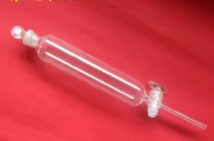 分液漏鬥