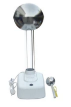 範氏起電機(jī)